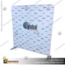 PANEL PUBLICITARIO TUBO TEXTIL RECTO 240*230 CMS, photo 3