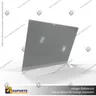 PORTA GRAFICA ACRILICO A3 (29.7*42 CMS) FORMATO L HORIZONTAL 2.5 MM (C6), photo 3