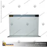PORTA GRAFICA ACRILICO A6 (10.5*14.8 CMS) FORMATO L HORIZONTAL 1.7 MM (C200), photo 5