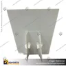 SOPORTE UNIVERSAL 23*30CMS CARTULINA DUPLEX 290GRS (FORMATO A3 O SIMILAR), photo 3