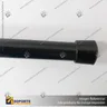 TRAVESAÑO PVC CON CUERDA 80 CMS, photo 2