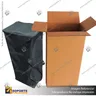 BOLSO PARA PANEL PUBLICITARIO DE 1 A 3 CUERPOS, photo 3