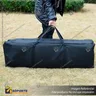 BOLSO PARA PANEL PUBLICITARIO DE 1 A 3 CUERPOS, photo 4