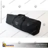BOLSO PARA PANEL PUBLICITARIO DE 1 A 3 CUERPOS, photo 7