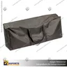 BOLSO PARA PANEL PUBLICITARIO DE 4 A 6 CUERPOS, photo 1