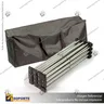 BOLSO PARA PANEL PUBLICITARIO DE 4 A 6 CUERPOS, photo 2