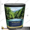 CARRO COUNTER PARA PANEL PUBLICITARIO DE 1 A 6 CUERPOS, photo 9