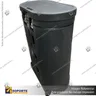 CARRO COUNTER PARA PANEL PUBLICITARIO DE 1 A 6 CUERPOS, photo 10