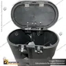 CARRO COUNTER PARA PANEL PUBLICITARIO DE 1 A 6 CUERPOS, photo 11