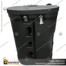 CARRO COUNTER PARA PANEL PUBLICITARIO DE 1 A 6 CUERPOS, photo 12