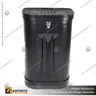 CARRO COUNTER PARA PANEL PUBLICITARIO DE 1 A 6 CUERPOS, photo 1