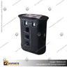 CARRO COUNTER PARA PANEL PUBLICITARIO DE 1 A 6 CUERPOS, photo 3