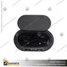 CARRO COUNTER PARA PANEL PUBLICITARIO DE 1 A 6 CUERPOS, photo 4