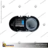 CARRO COUNTER PARA PANEL PUBLICITARIO DE 1 A 6 CUERPOS, photo 5