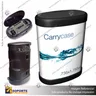 CARRO COUNTER PARA PANEL PUBLICITARIO DE 1 A 6 CUERPOS, photo 6