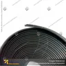 MAGNETICO 18 MM CON ADHESIVO 3M 4.6 MTS (C80), photo 2