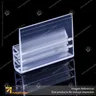 SOPORTE GRAFICA ADHESIVO 38*18 MM ESPESOR GRAFICA 1.5 MM, photo 10