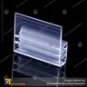 SOPORTE GRAFICA ADHESIVO 38*18 MM ESPESOR GRAFICA 1.5 MM, photo 11