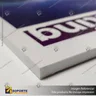 PLANCHA PVC ESPUMADO / SINTRA / TROVICEL 2 MM 1.22*2.44 MTS COLOR BLANCO 0.50 DENSIDAD (MEDIA) (C15), photo 3