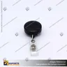 PORTA CREDENCIAL TIPO YO-YO, photo 2