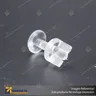 TORNILLO CON TUERCA, photo 3