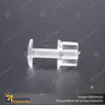 TORNILLO CON TUERCA, photo 4