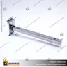 SOPORTE METALICO PARA REPISA, photo 1