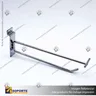 GANCHERA METALICA DOBLE, photo 1