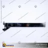 BRAZO FRONTAL SISTEMA MAGNA, photo 1