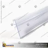 FLEJERA ABATIBLE, photo 1