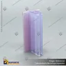SUPERGRIP CON ADHESIVO JUMBO SUP74, photo 3