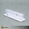 SUPERGRIP CON ADHESIVO FLEXIBLE SUP66 75MM, photo 1