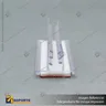 SUPERGRIP CON ADHESIVO SUP24, photo 2