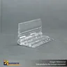 BISAGRA ACRILICA 4538 MM, photo 1