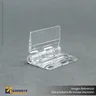 BISAGRA ACRILICA 3033 MM, photo 1