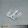 BISAGRA ACRILICA 3033 MM, photo 2