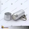 LLAVE MAGNETICA, photo 1