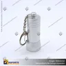 LLAVE MAGNETICA, photo 2