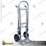 CARRO MULTIPROPOSITO 250 KG, photo 1