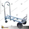 CARRO MULTIPROPOSITO 250 KG, photo 2