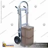 CARRO MULTIPROPOSITO 250 KG, photo 4
