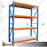 RACK INDUSTRIAL 500 KG. POR BANDEJA, photo 1