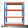 RACK INDUSTRIAL 500 KG. POR BANDEJA, photo 2