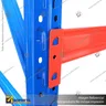 RACK INDUSTRIAL 500 KG. POR BANDEJA, photo 3