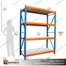 RACK INDUSTRIAL 500 KG. POR BANDEJA, photo 4
