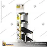 PAYLOADER PERSONALIZADO, photo 1