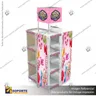 PAYLOADER PERSONALIZADO, photo 3