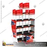 PAYLOADER PERSONALIZADO, photo 4