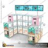 PAYLOADER PERSONALIZADO, photo 5