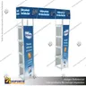 PAYLOADER PERSONALIZADO, photo 7